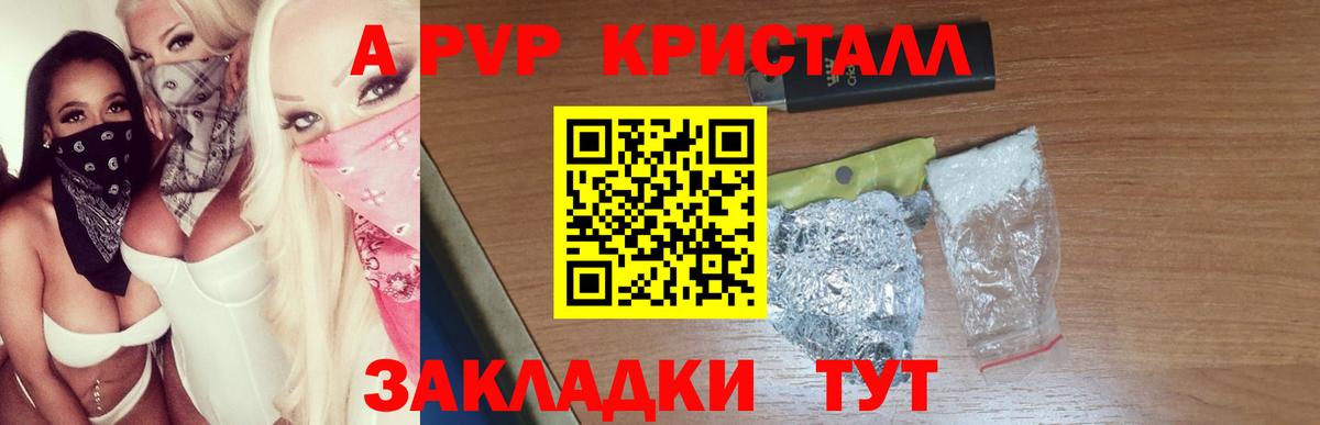 A-PVP СК Назрань
