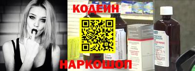 MDMA Premium VHQ Донской