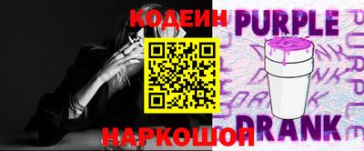 MDMA Premium VHQ Донецк